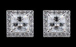 Diamond Studs